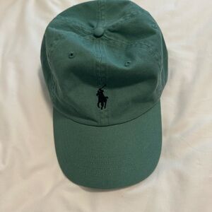 Men’s Polo Ralph Lauren Hat